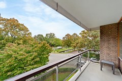 Generaal Spoorlaan_697_20250918_33.jpg